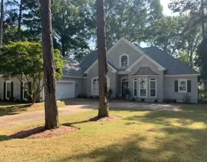 Slide of Smart Choice Roofing