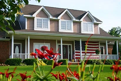 Reliable roof repair near you across Auburndale, MA - Smart Coats
