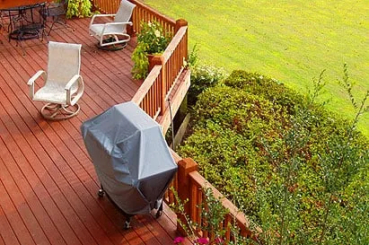 Professional roof inspection near you across Auburndale, MA - Smart Coats