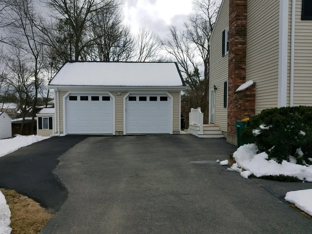 Trusted metal roofing installation in Auburndale, MA - Smart Coats