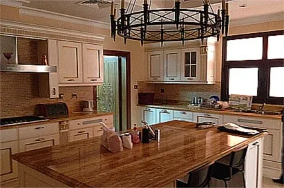 Top-rated roof repair for residential properties across Auburndale, MA - Smart Coats