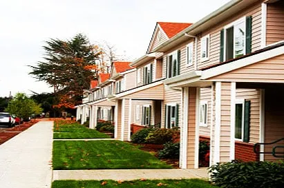 Top-rated metal roofing installation with free inspection in Auburndale, MA by Smart Coats