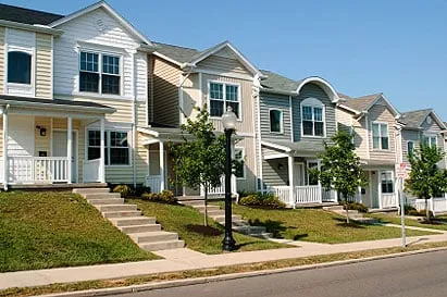 Emergency storm damage roof repair for residential properties in Auburndale, MA by Smart Coats