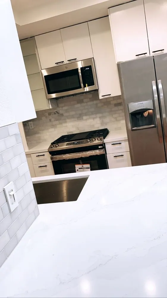 Reliable roof repair experts serving Encino, CA - Smart Construction Consultants