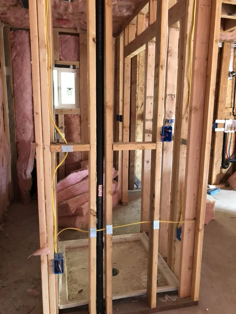 Reliable storm damage roof repair in Encino, CA - Smart Construction Consultants