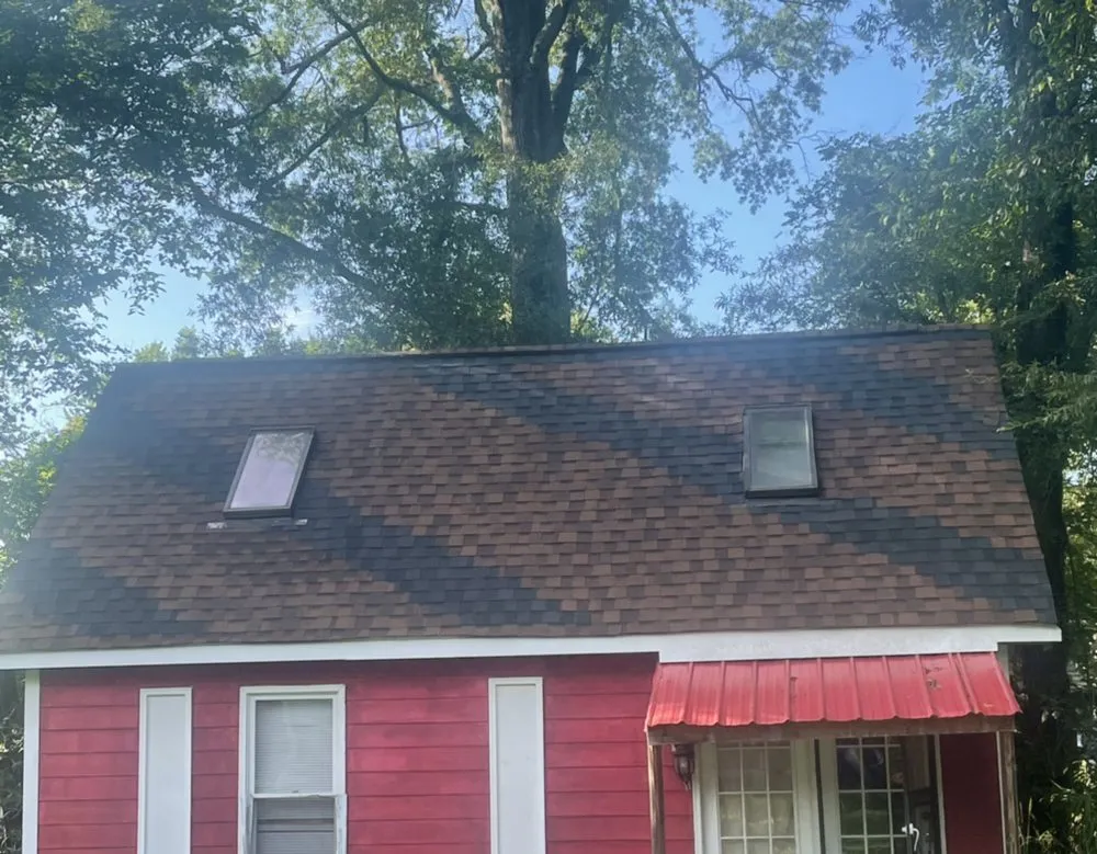 Slide of Smart Construction