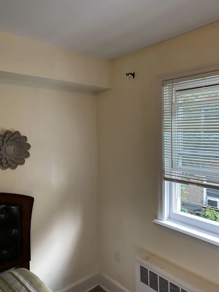 Slide of Smart Contracting