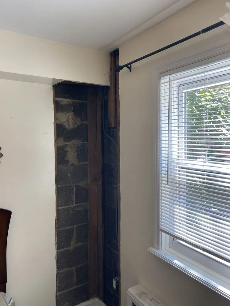 Slide of Smart Contracting