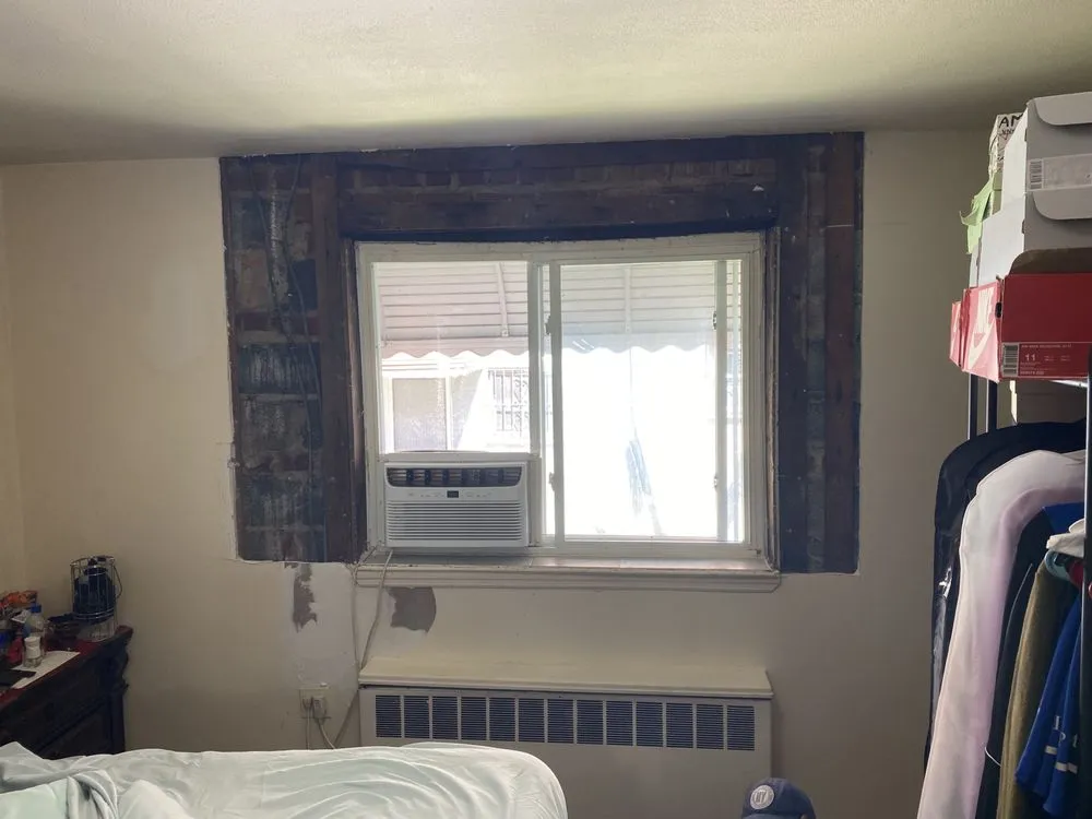 Slide of Smart Contracting