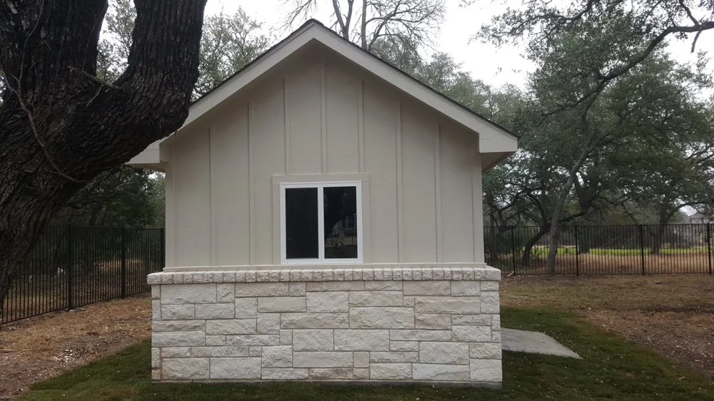 Slide of Smart Custom Remodeling