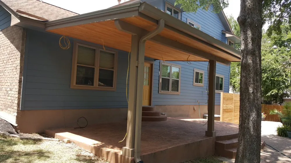 Slide of Smart Custom Remodeling