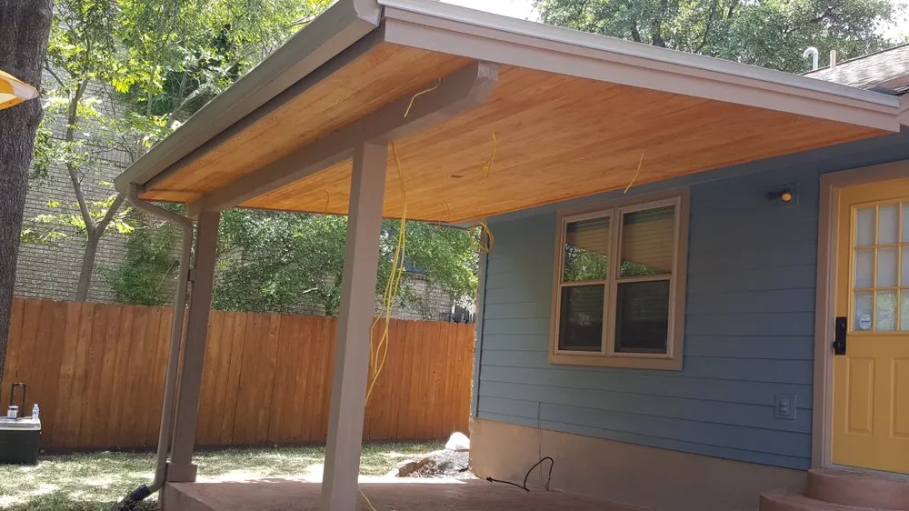 Slide of Smart Custom Remodeling