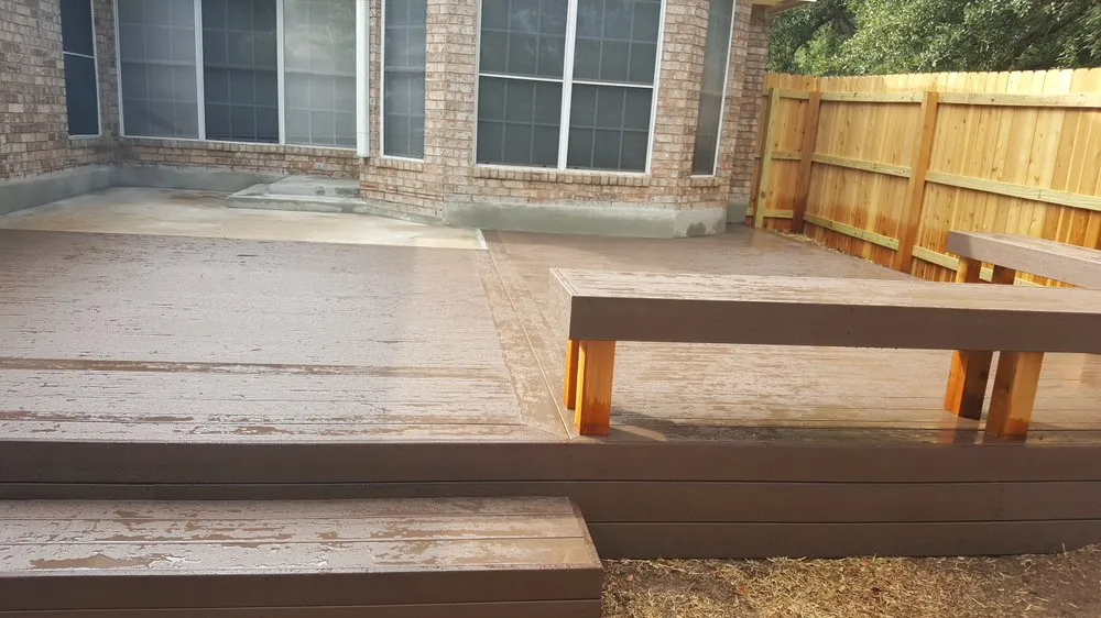 Slide of Smart Custom Remodeling