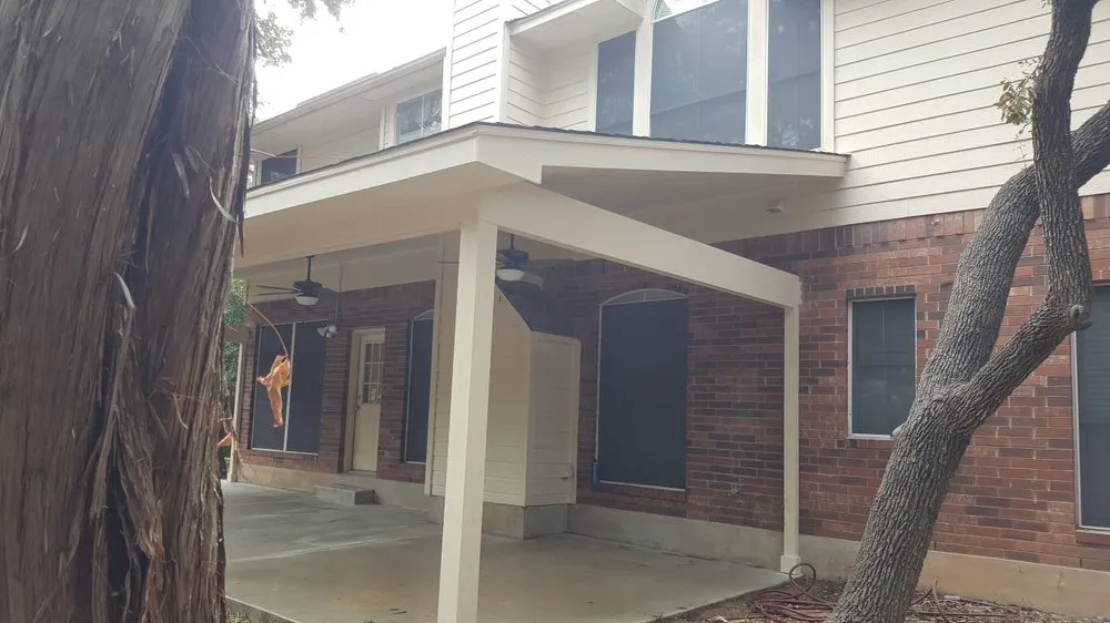 Slide of Smart Custom Remodeling