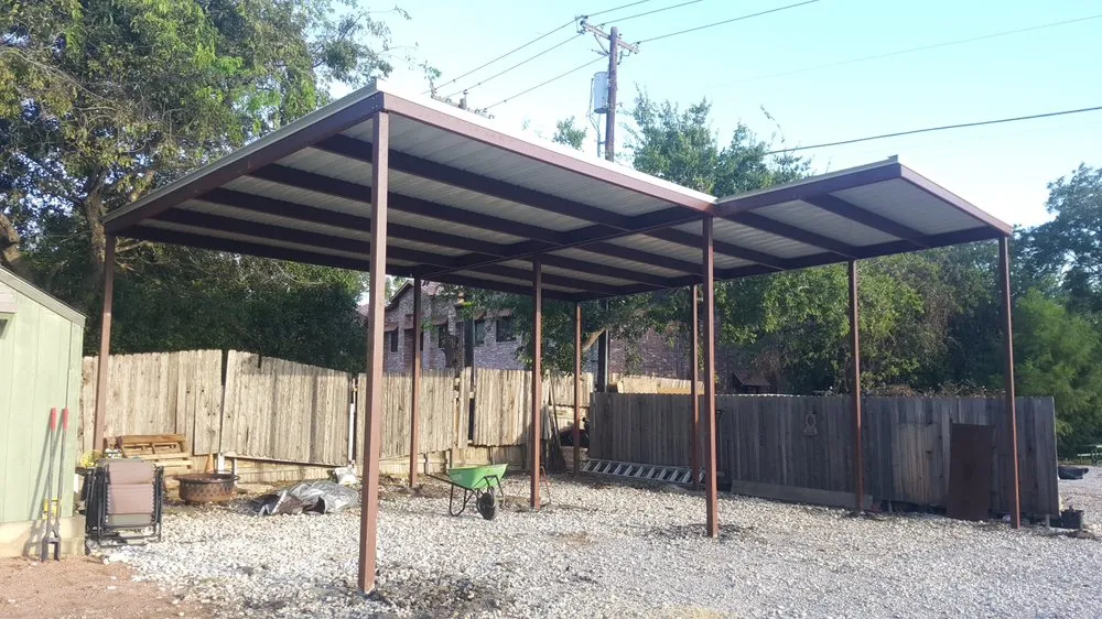 Slide of Smart Custom Remodeling