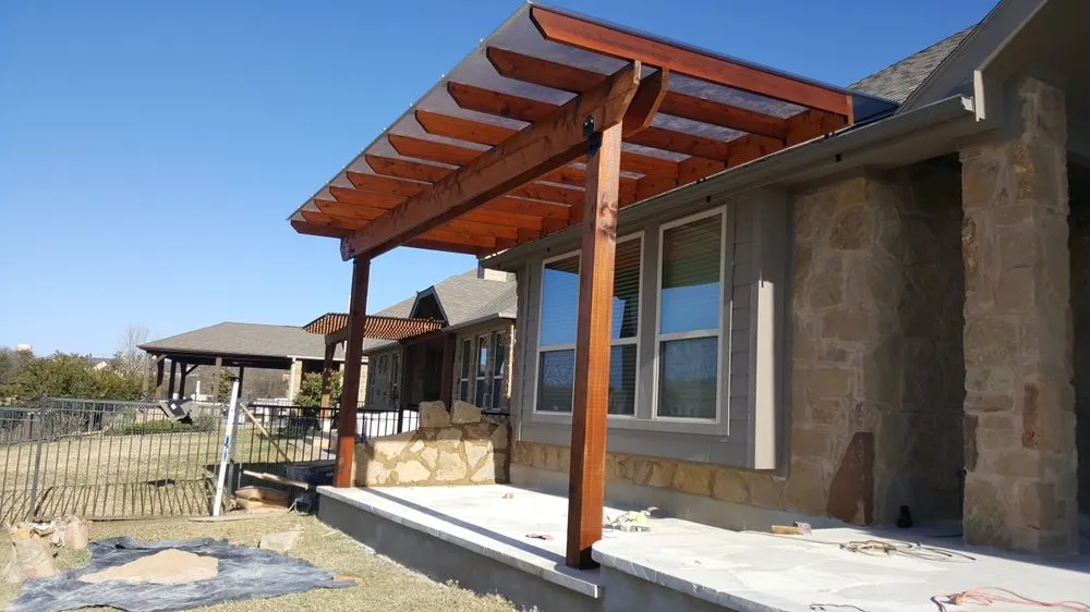 Slide of Smart Custom Remodeling