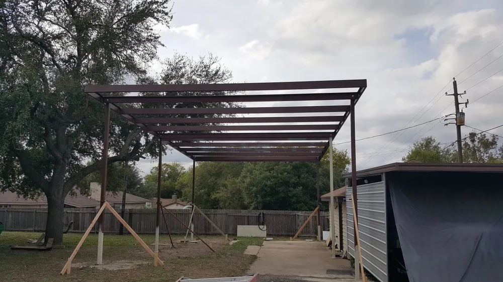 Slide of Smart Custom Remodeling