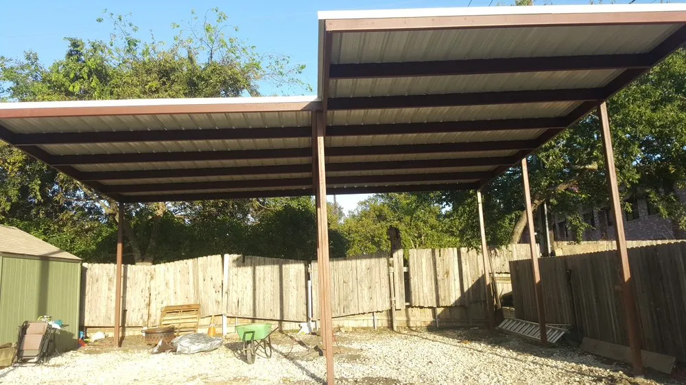 Slide of Smart Custom Remodeling