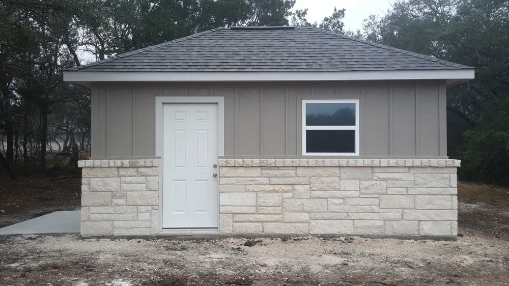 Slide of Smart Custom Remodeling