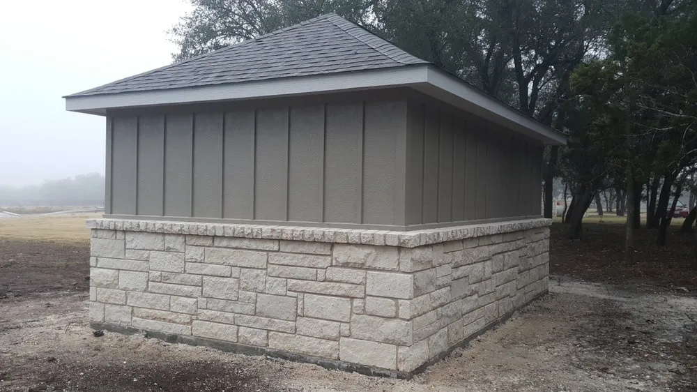 Slide of Smart Custom Remodeling