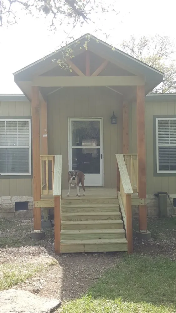 Slide of Smart Custom Remodeling