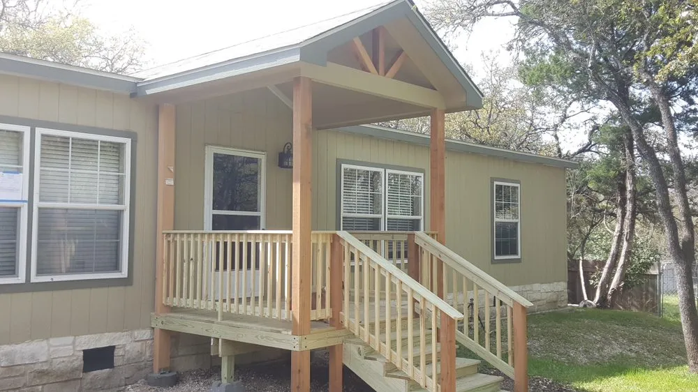 Slide of Smart Custom Remodeling