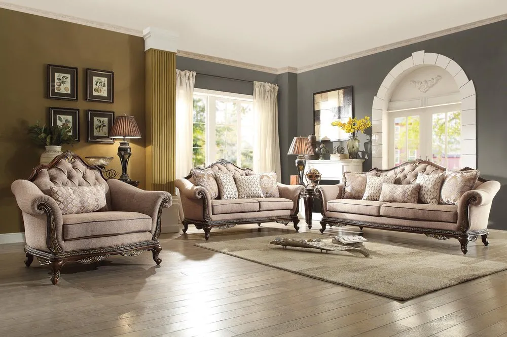 Slide of Smart Design Home Improvement