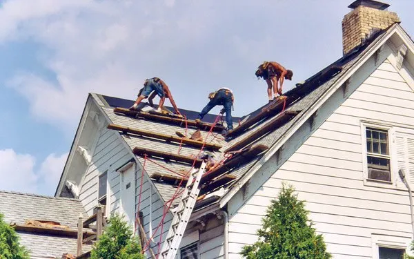 Slide of Smart Design Home Improvement