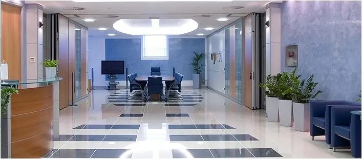 Slide of Smart Design Home Improvement