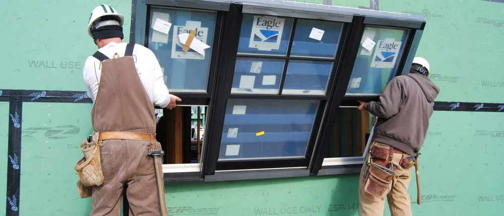 Slide of Smart Design Home Improvement