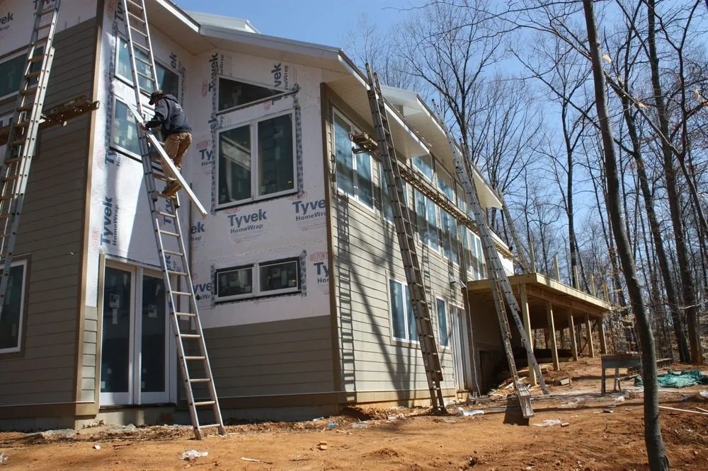 Slide of Smart Design Home Improvement