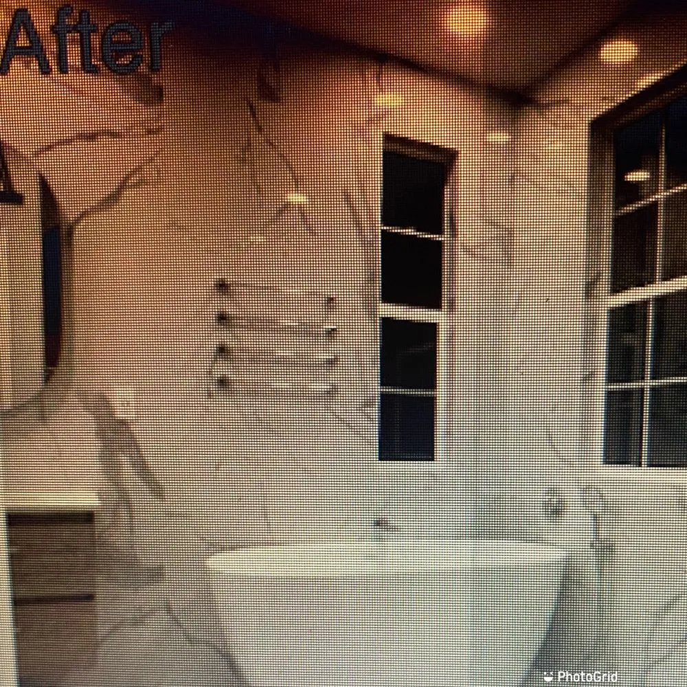 Slide of Smart Design Home Improvement