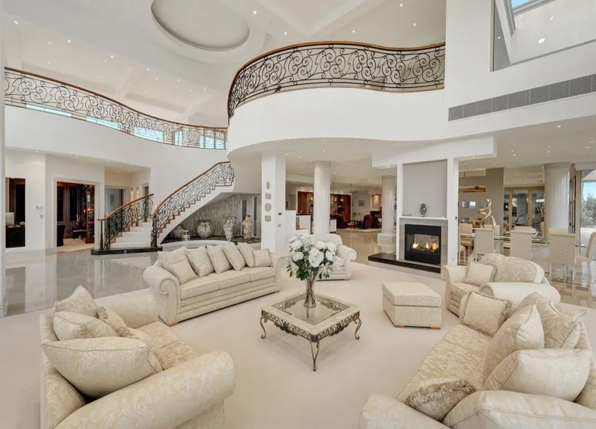 Slide of Smart Design Home Improvement