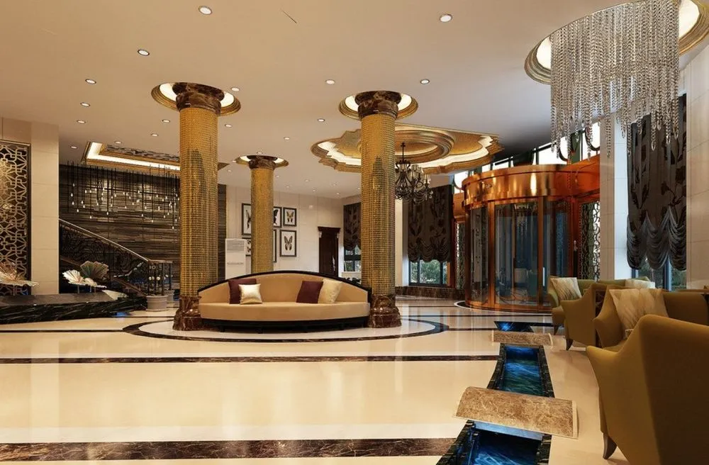 Slide of Smart Design Home Improvement