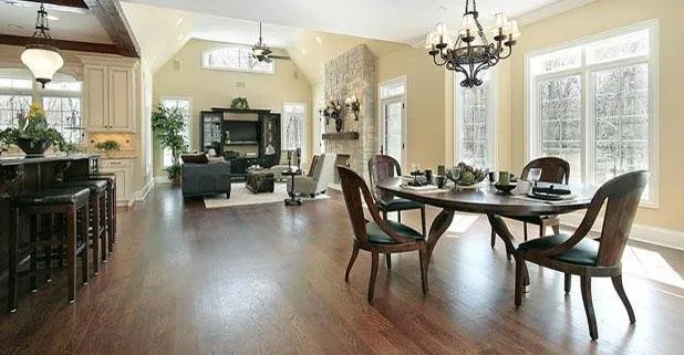 Slide of Smart Design Home Improvement