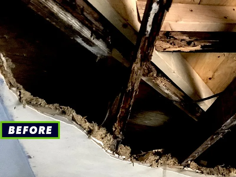 Slide of SMART Efficient Solutions