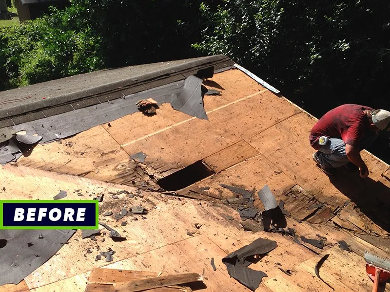 Slide of SMART Efficient Solutions