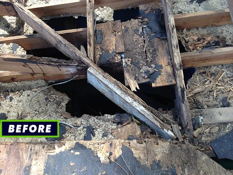 Slide of SMART Efficient Solutions