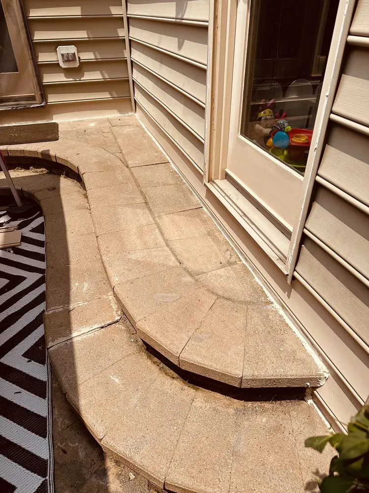 Slide of Smart Energy Contracting