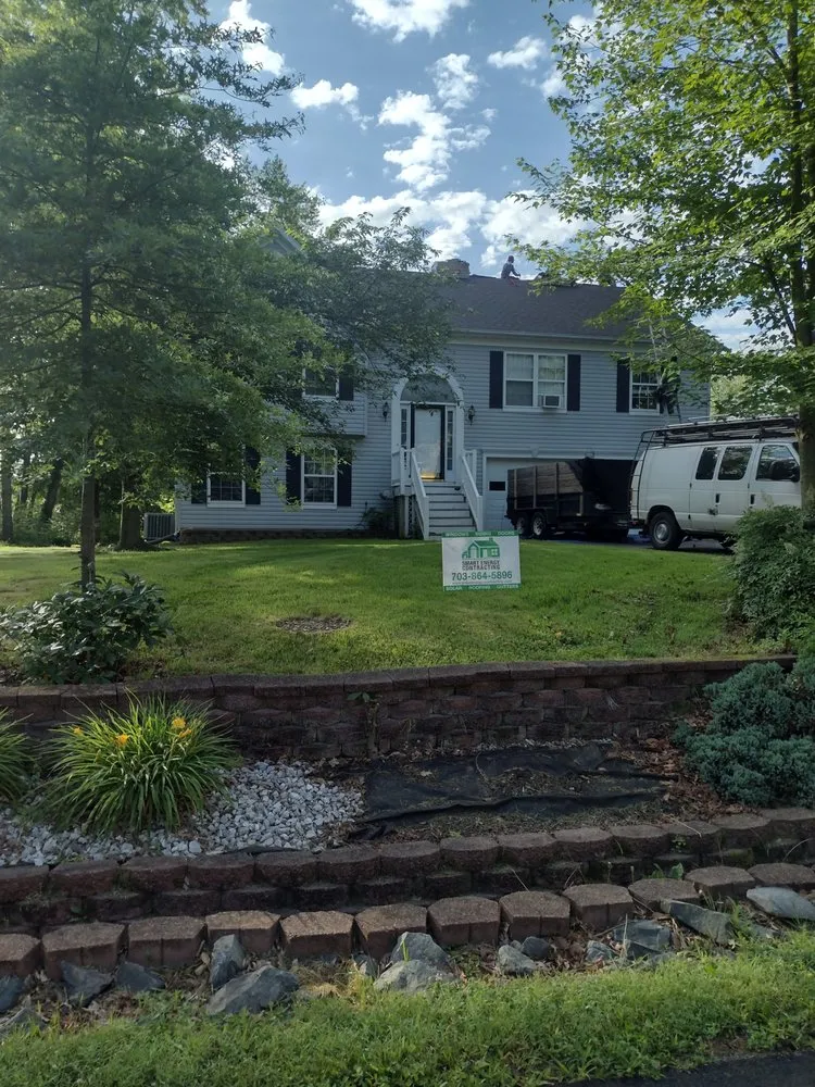 Slide of Smart Energy Contracting