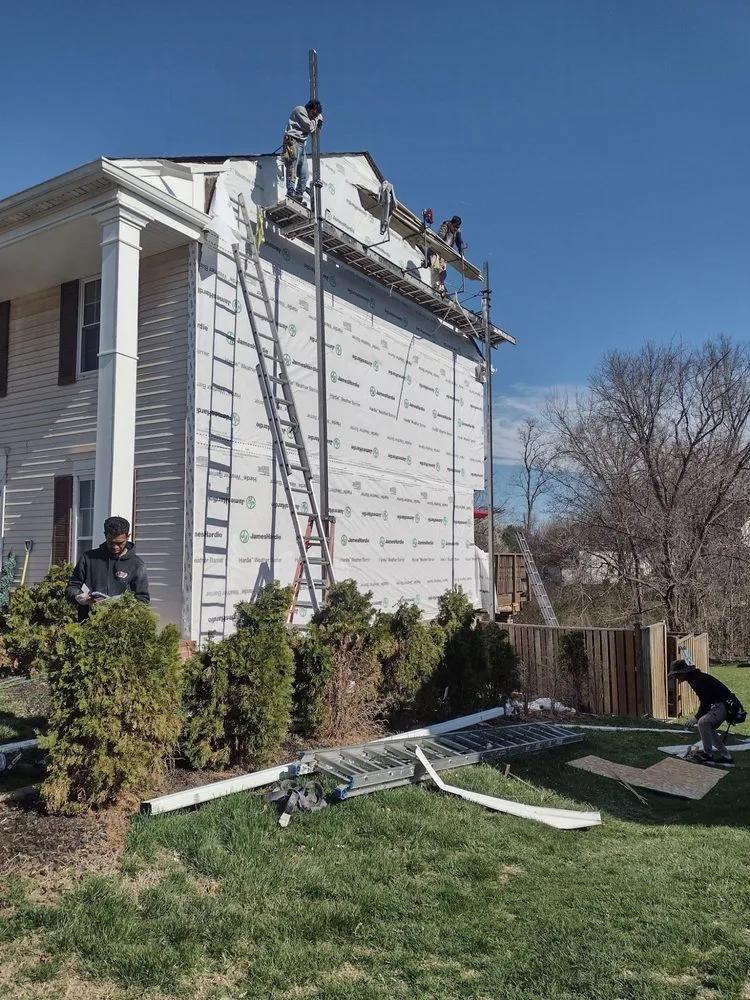 Slide of Smart Energy Contracting