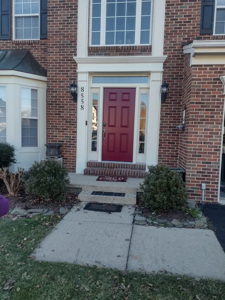 Slide of Smart Energy Contracting