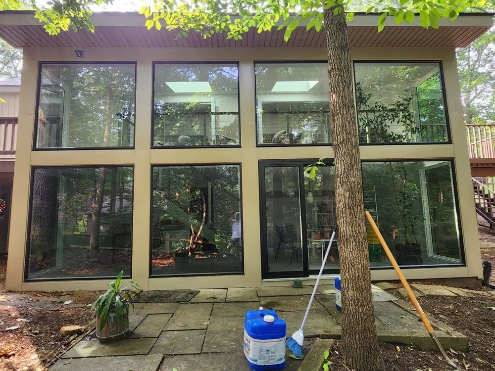 Slide of Smart Energy Contracting