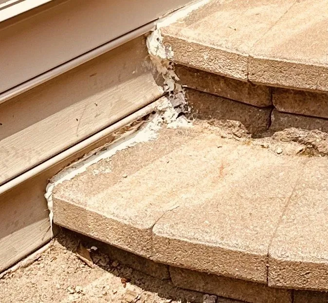 Slide of Smart Energy Contracting