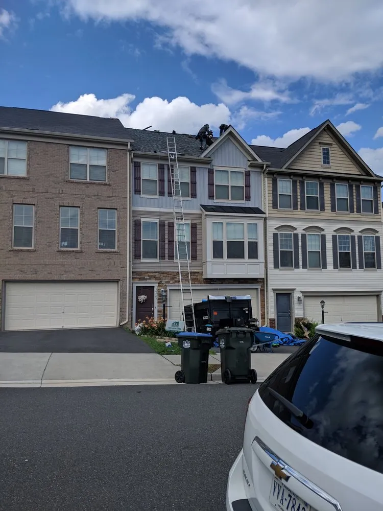 Slide of Smart Energy Contracting