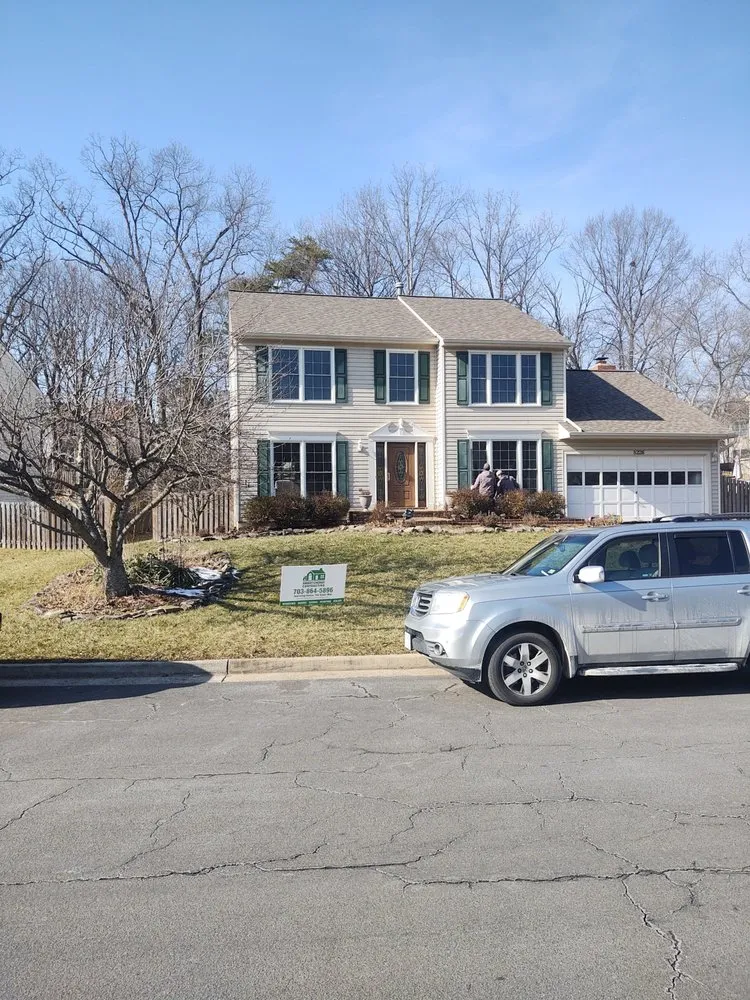 Slide of Smart Energy Contracting