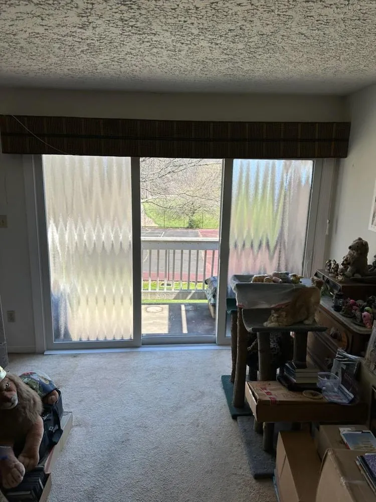 Slide of Smart Energy Contracting