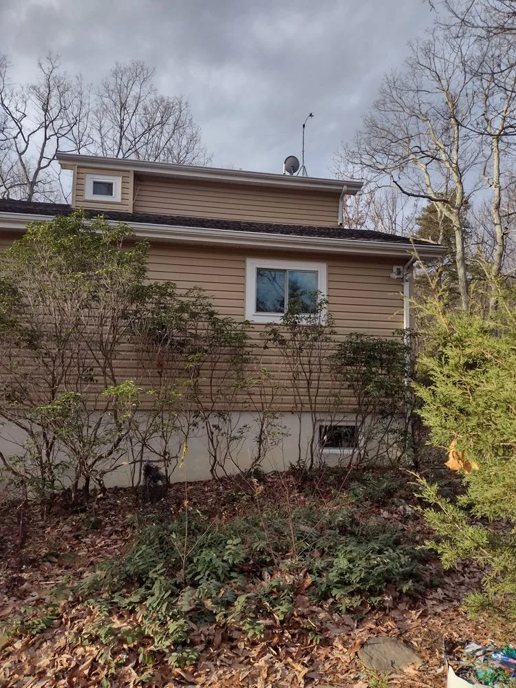 Slide of Smart Energy Contracting