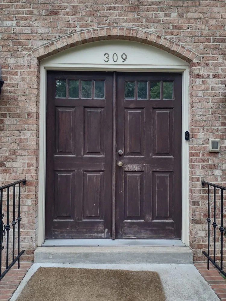 Slide of Smart Energy Contracting