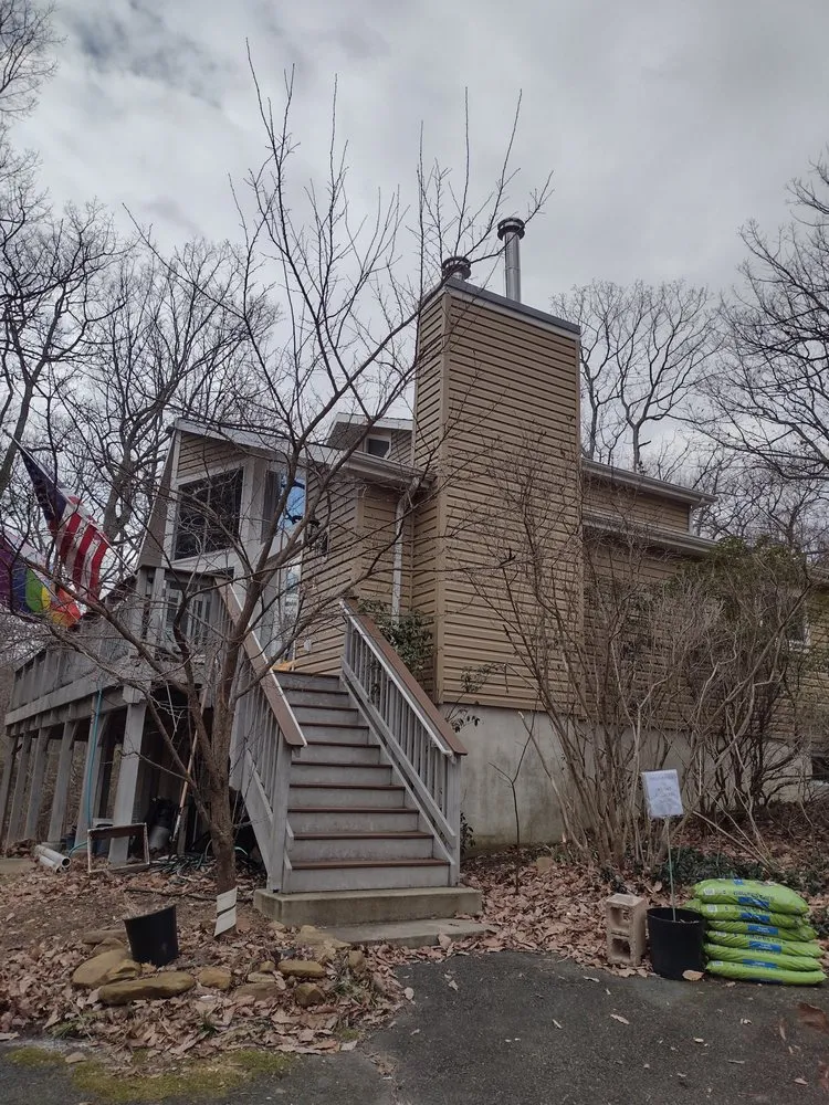 Slide of Smart Energy Contracting